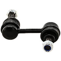 Front Sway Bar Link