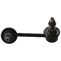 Rear, Passenger Side Sway Bar Link