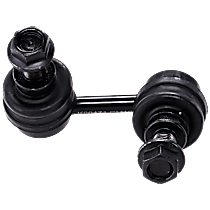 Front, Passenger Side Sway Bar Link