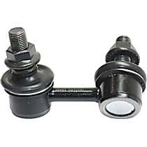 Front, Driver Side Sway Bar Link