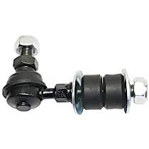 Front, Driver or Passenger Side Sway Bar Link