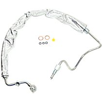 Power Steering Pressure Line Hose Assembly