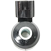 Knock Sensor