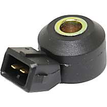 Knock Sensor, Direct Mounting Type