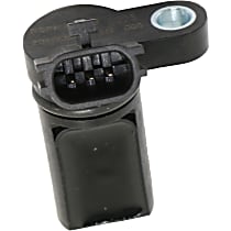Camshaft Position Sensor - Sold individually