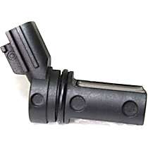 Camshaft Position Sensor, Sold Individually, 8 Cyl 5.6L - 