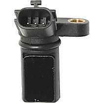 Crankshaft Position Sensor, 6 Cyl., 3.5L Engine