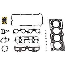 2002 Nissan Sentra Head Gasket Sets from $47 | CarParts.com