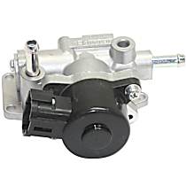 Idle Control Valve, 6 Cyl 3.0L - 