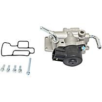 Idle Control Valve, 6 Cyl., 3.5L Engine