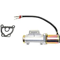 Vapor Canister Vent Solenoid