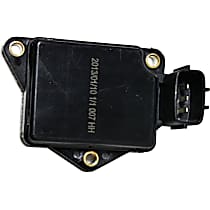 1996 Nissan Pickup Mass Air Flow Sensors from $46 | CarParts.com