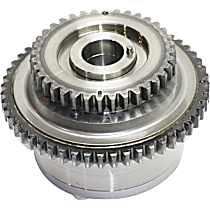 Variable Timing Sprocket, 6 Cyl., 4.0L Engine