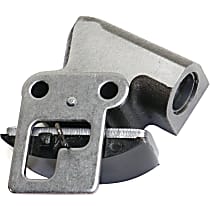 Timing Chain Tensioner - Direct Fit, Sold individually