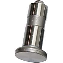 Valve Lifter, 6 Cyl., 3.0/3.3L Engines, SOHC, 12 Valves