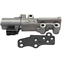 Variable Timing Solenoid, With Bolts, 6 Cyl 4.0L
