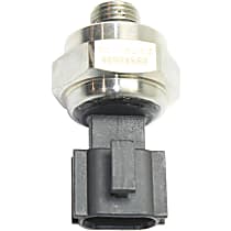 Power Steering Pressure Switch - Direct Fit, Female Connector, Sold Individually