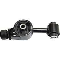 Engine Torque Mount, 4 Cyl., 1.8L Engine