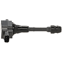 Nissan Altima Ignition Coil Carparts Com