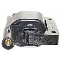 Ignition Coil, Sold individually, 6 Cyl 3.0L - 