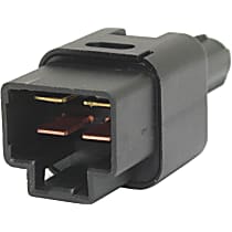Brake Light Switch - Direct Fit, Sold individually