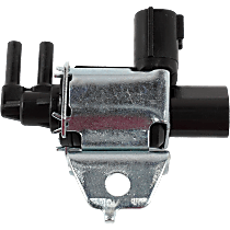 Intake Manifold Runner Valve - Direct Fit, Sold individually