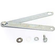 Tailgate Cable, 16.13 In