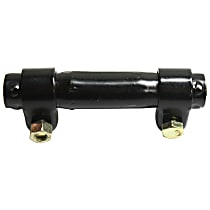 Tie Rod Adjusting Sleeve - Direct Fit, Sold individually