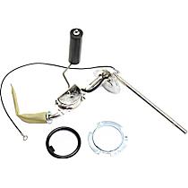 Fuel Sending Unit