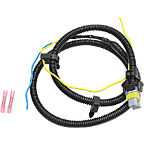 ABS Cable Harness - Direct Fit, Sold individually
