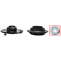 Front Strut Mount
