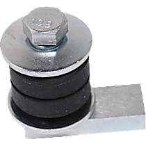 Front Sway Bar Link