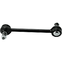 Rear Sway Bar Link