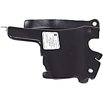Driver Side Engine Splash Shield