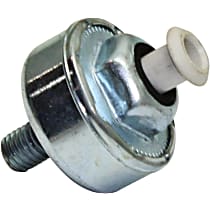 Knock Sensor, Screw-In