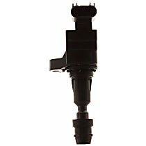 Ignition Coil, 4 Cyl., 2.4L Engine - 