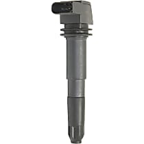 Ignition Coil - 8 Cyl., 4.5L Engine - 