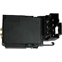 Ignition Switch