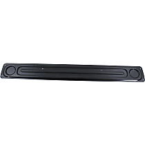 Tailgate Liner - Direct Fit, Sold individually
