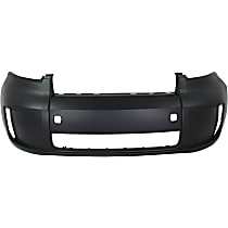 Scion Bumper Covers Replacement from $74 | CarParts.com