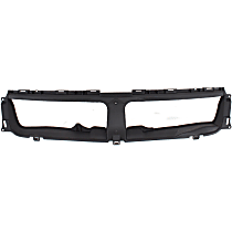 Grille Bracket
