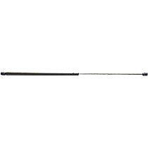Driver or Passenger Side Liftgate/Trunk lid Lift Support
