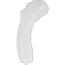 Coolant Reservoir