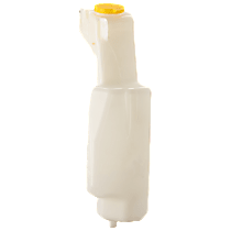 Coolant Reservoir