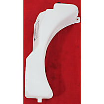 Coolant Reservoir