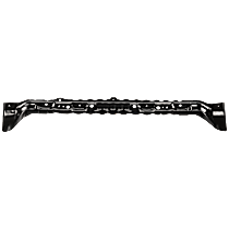 Lower, Outer Radiator Support, Lower Crossmember