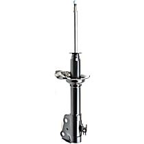 Front, Driver or Passenger Side Bare Strut