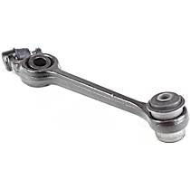Front, Passenger Side, Lower Control Arm