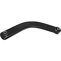 Rear, Driver or Passenger Side, Upper Control Arm
