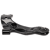 Front, Passenger Side, Lower Control Arm